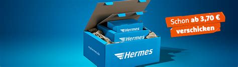 hermes päckchen herdecke|hermes paketpreise ab 3 70.